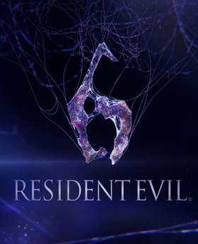 153. Resident Evil 6