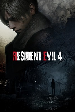 151. Resident Evil 4 (Remake)